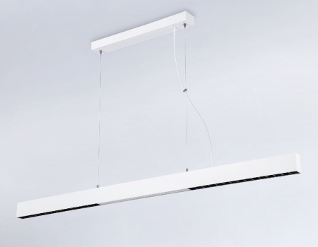 Ambrella Light FL5965