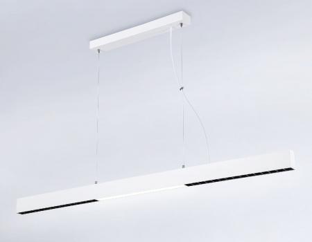 Ambrella Light FL5965