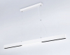 Ambrella Light FL5965