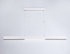 Ambrella Light FL5965