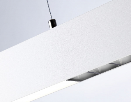 Ambrella Light FL5965