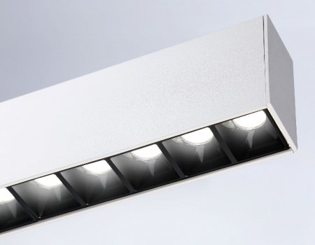 Ambrella Light FL5965