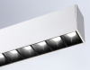 Ambrella Light FL5965