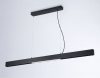 Ambrella Light FL5966