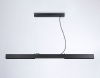 Ambrella Light FL5966