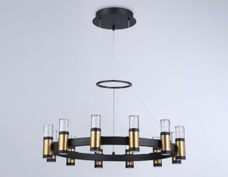 Ambrella Light FL6206
