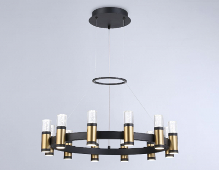 Ambrella Light FL6206