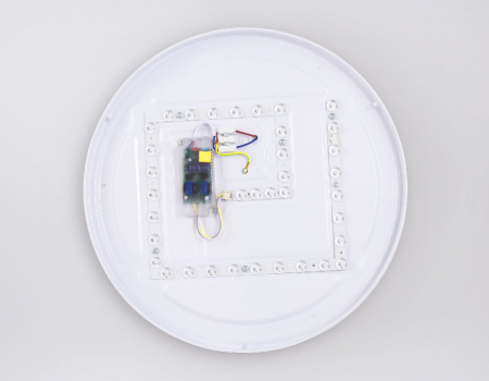 Ambrella Light FZ1320