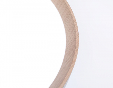 Ambrella Light FZ1320