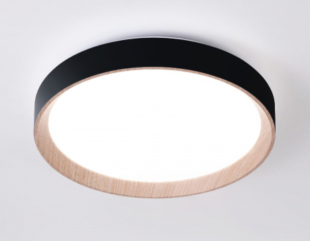 Ambrella Light FZ1324