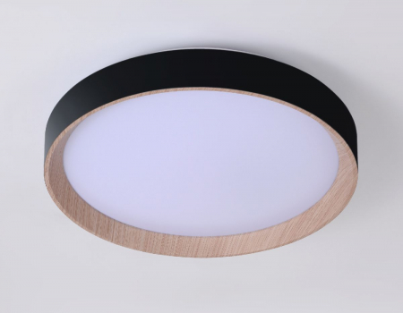 Ambrella Light FZ1324