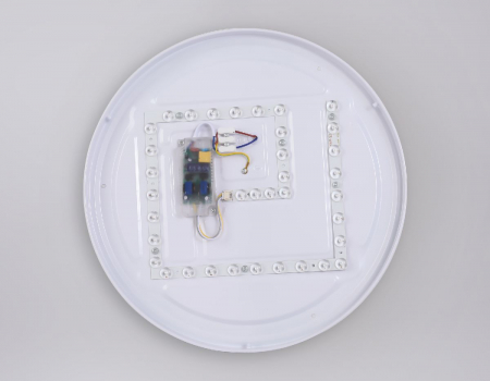 Ambrella Light FZ1324