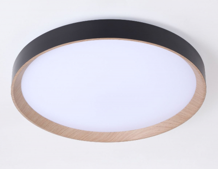 Ambrella Light FZ1326