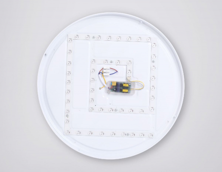 Ambrella Light FZ1326