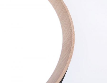 Ambrella Light FZ1326