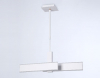 Ambrella Light FA6666