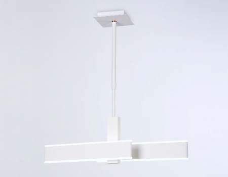 Ambrella Light FA6666