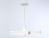 Ambrella Light FA6666
