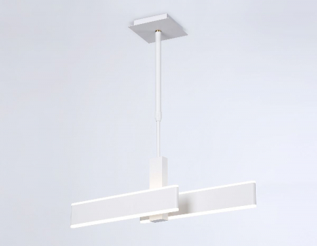 Ambrella Light FA6666