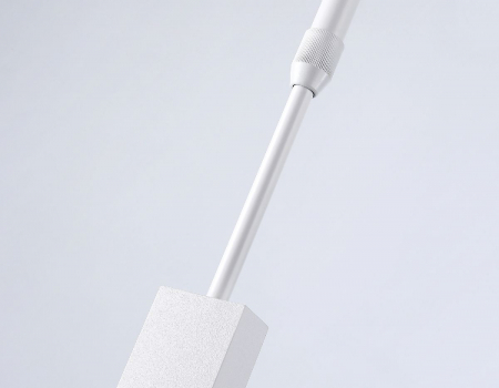 Ambrella Light FA6666