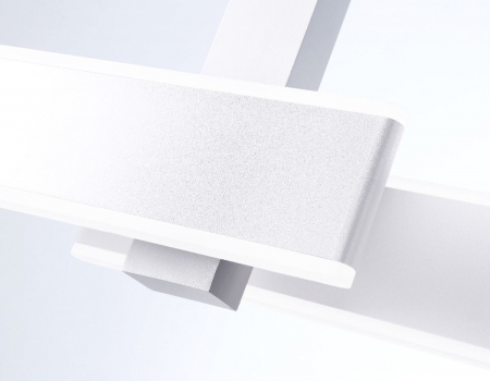 Ambrella Light FA6666