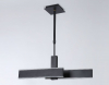 Ambrella Light FA6667