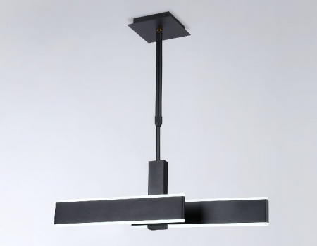 Ambrella Light FA6667