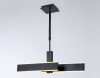 Ambrella Light FA6667