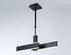 Ambrella Light FA6667
