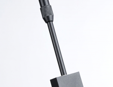 Ambrella Light FA6667