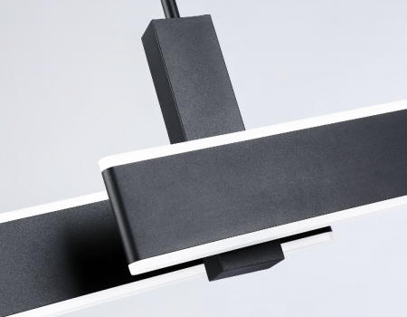 Ambrella Light FA6667