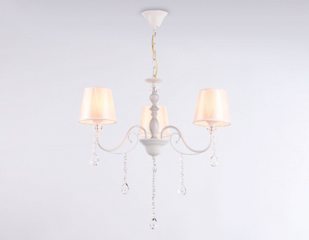 Ambrella Light TR4601