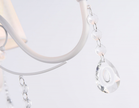 Ambrella Light TR4601