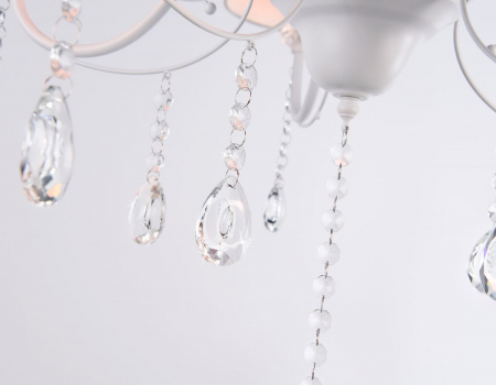 Ambrella Light TR4603