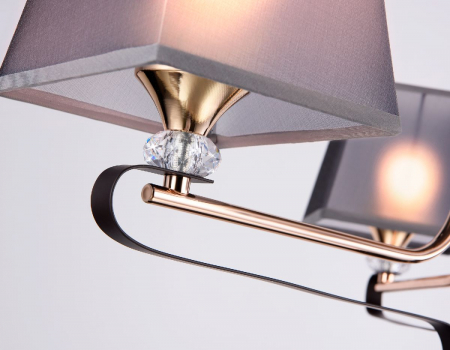 Ambrella Light TR4614