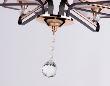 Ambrella Light TR4618