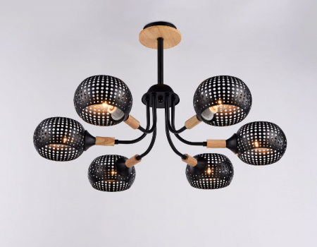 Ambrella Light TR80167