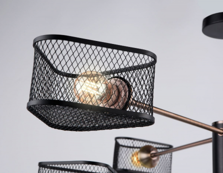 Ambrella Light TR80172