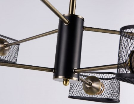 Ambrella Light TR80172