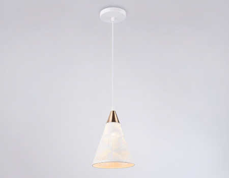 Ambrella Light TR8429