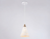 Ambrella Light TR8429