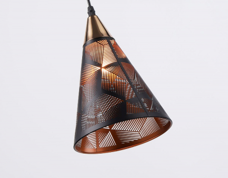 Ambrella Light TR8431