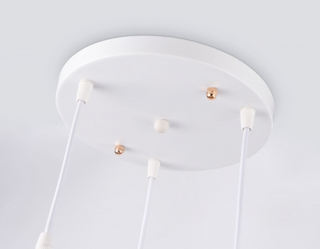 Ambrella Light TR8433