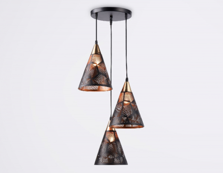 Ambrella Light TR8435