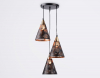 Ambrella Light TR8435