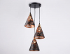 Ambrella Light TR8435