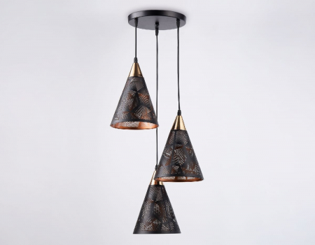 Ambrella Light TR8435