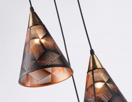 Ambrella Light TR8435