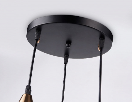 Ambrella Light TR8435