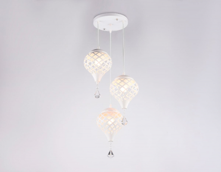 Ambrella Light TR8443